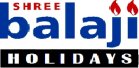 Shree Balaji Holidays